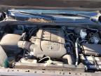 2016 Toyota Tundra Double Cab Sr на продаже в Arcadia, FL - Side