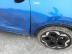 2024 FORD PUMA ST-LINE X MHEV AUTO  for sale at Copart BELFAST