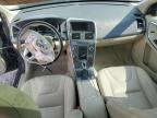 2015 Volvo Xc60 T5 Premier en Venta en Montgomery, AL - Front End