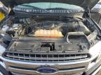 2018 Ford F150 Supercrew იყიდება Greenwell Springs-ში, LA - Top/Roof