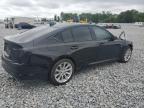 Apopka, FL에서 판매 중인 2023 Cadillac Ct5 Luxury - Front End