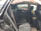2010 Infiniti Fx35  zu verkaufen in Ellenwood, GA - Side