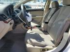 2008 Saturn Aura Xe for Sale in Barberton, OH - Front End