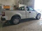 2007 Ford F150  იყიდება Columbia-ში, MO - Top/Roof