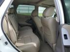 Mcfarland, WI에서 판매 중인 2014 Nissan Murano S - Front End