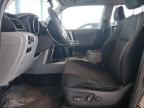 2011 Toyota 4Runner Sr5   за продажба в Phoenix, AZ - Front End