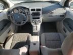 2007 Dodge Caliber Sxt for Sale in Sikeston, MO - Front End