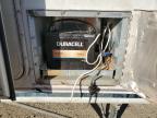 2000 Jayco Designer for Sale in Bismarck, ND - Rollover