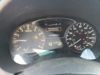 2015 Nissan Altima 3.5S zu verkaufen in Eight Mile, AL - All Over