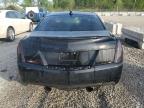2015 Cadillac Ats Premium for Sale in Louisville, KY - Vandalism