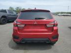 2020 Mitsubishi Outlander Sport Es en Venta en Glassboro, NJ - Front End