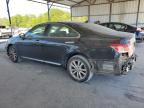 Cartersville, GA에서 판매 중인 2011 Lexus Es 350 - Rear End