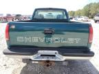 1998 Chevrolet Gmt-400 C1500 de vânzare în Houston, TX - Front End