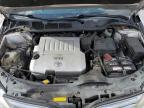 2010 Toyota Venza  للبيع في Houston، TX - Rear End