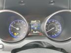 2018 Subaru Legacy 2.5I Premium იყიდება Bismarck-ში, ND - Front End