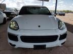 2017 Porsche Cayenne  за продажба в Phoenix, AZ - Minor Dent/Scratches
