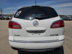 2017 Buick Enclave  for Sale in Nampa, ID - Undercarriage
