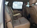 2014 Gmc Yukon Xl Denali for Sale in Hueytown, AL - Front End