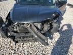 2015 Ford Escape Se на продаже в Temple, TX - Front End