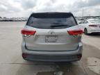 New Orleans, LA에서 판매 중인 2017 Toyota Highlander Le - Front End
