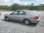 Cartersville, GA에서 판매 중인 2000 Honda Accord Ex - Front End