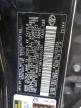 4T1B11HK4JU****** Used 2018 Toyota Camry in Alabama State