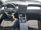 2024 Hyundai Tucson Sel for Sale in Riverview, FL - Rear End