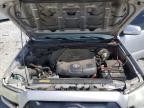 2013 Toyota Tacoma Double Cab na sprzedaż w Gainesville, GA - Front End