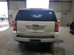 2016 Gmc Yukon Slt for Sale in New Orleans, LA - Front End