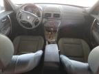 2005 Bmw X3 3.0I للبيع في Hayward، CA - Minor Dent/Scratches