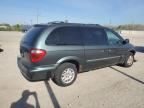 2003 Dodge Grand Caravan Sport de vânzare în Indianapolis, IN - Front End