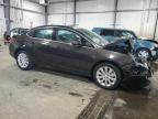 2016 Buick Verano  en Venta en Ham Lake, MN - Front End