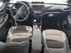 Savannah, GA에서 판매 중인 2023 Chevrolet Trailblazer Lt - Rear End
