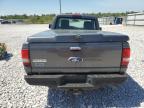 2010 Ford Ranger  for Sale in Lawrenceburg, KY - Front End
