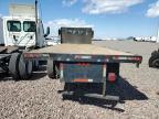 2004 International 4300 Flatbed Truck zu verkaufen in Phoenix, AZ - Rear End