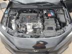 2024 HONDA CIVIC SPORT for sale at Copart ON - COOKSTOWN