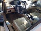 2008 Honda Accord Exl zu verkaufen in Jacksonville, FL - Mechanical