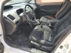 2011 Honda Civic Lx-S for Sale in San Antonio, TX - Hail