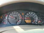 2011 Nissan Frontier S for Sale in Mercedes, TX - Water/Flood