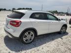 2018 Mercedes-Benz Gla 250   de vânzare în Taylor, TX - All Over
