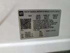 2024 Gmc Terrain Sle იყიდება Mocksville-ში, NC - Rear End