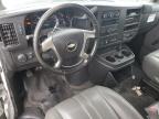 2019 Chevrolet Express G3500 for Sale in Airway Heights, WA - Front End