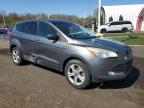 2013 Ford Escape Se იყიდება East Granby-ში, CT - Side