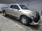 Candia, NH에서 판매 중인 2008 Toyota Tundra Double Cab - Front End