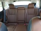 2021 Subaru Outback Touring for Sale in Albany, NY - Front End