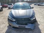 West Warren, MA에서 판매 중인 2018 Nissan Sentra S - Front End