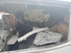 2024 Buick Encore Gx Sport Touring for Sale in Ellenwood, GA - Burn