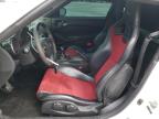 2015 Nissan 370Z Base за продажба в Louisville, KY - Hail