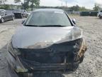 2015 Hyundai Sonata Sport للبيع في Byron، GA - Burn - Engine