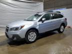 2019 Subaru Outback 2.5I Premium na sprzedaż w Candia, NH - Side